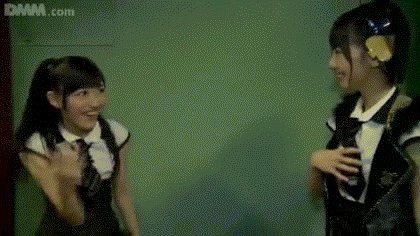 ナベさんとかいうタッチの常習犯 Akb48まとめ劇場 ナベさんとかいうタッチの常習犯 Akb48まとめ劇場