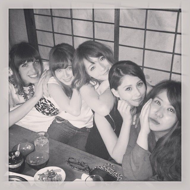 飲み仲間 小嶋陽菜卒業したら Akb48まとめ劇場 飲み仲間 小嶋陽菜卒業したら Akb48まとめ劇場