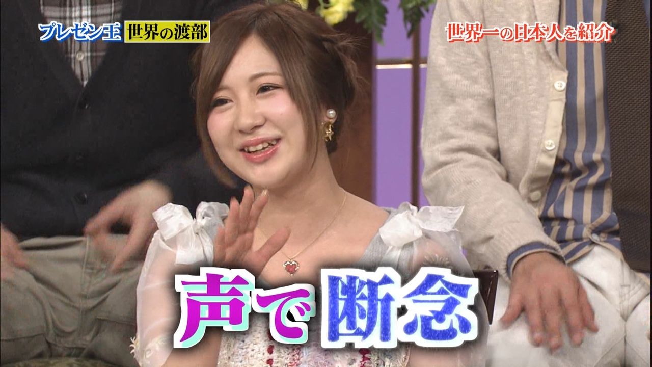元akb48小野恵令奈 芸能界引退へ Akb48まとめ劇場
