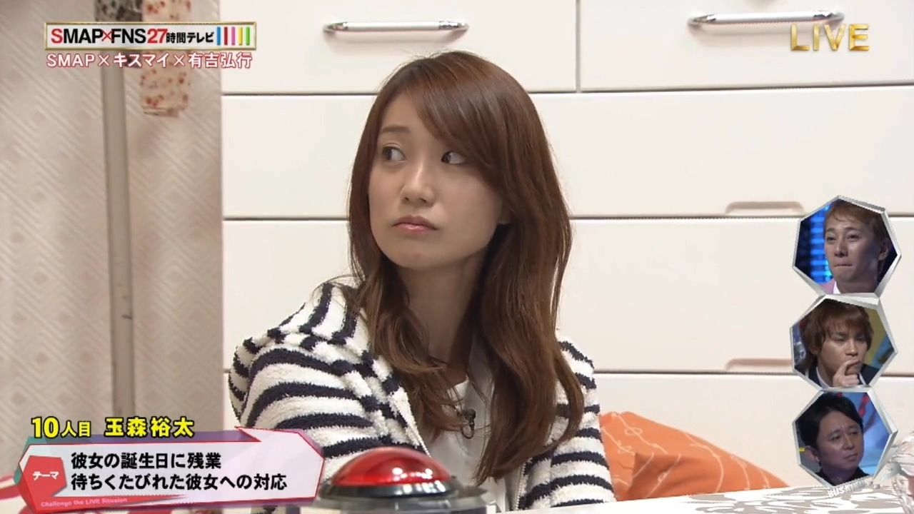 Akb48gまとめたんデス Livedoor Blog ブログ