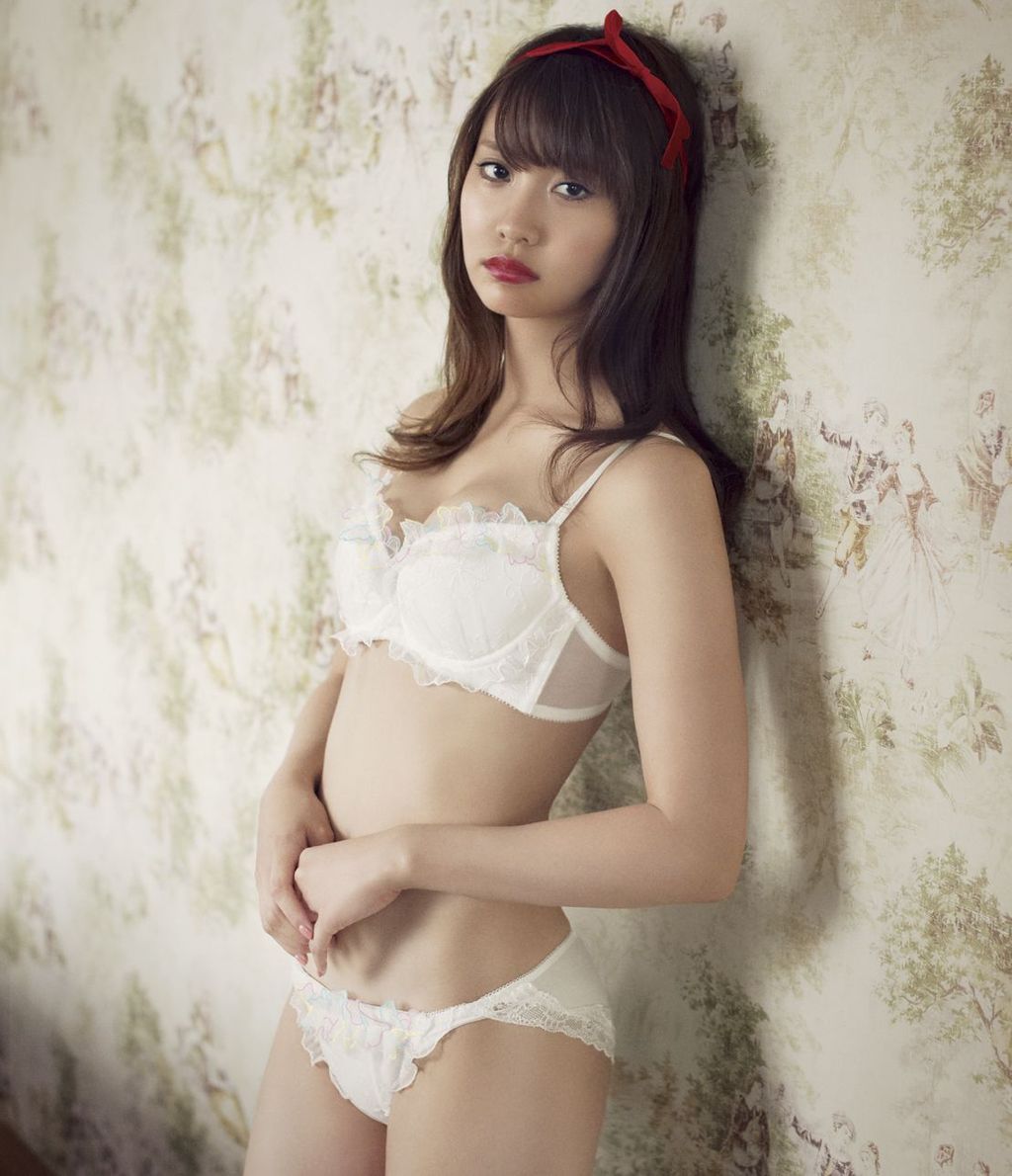 Akb48gまとめたんデス 14 08 Livedoor Blog ブログ