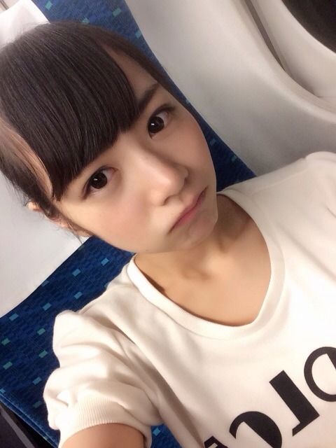 乃木坂46北野日奈子ちゃんが可愛いと話題に Akb48gまとめたんデス