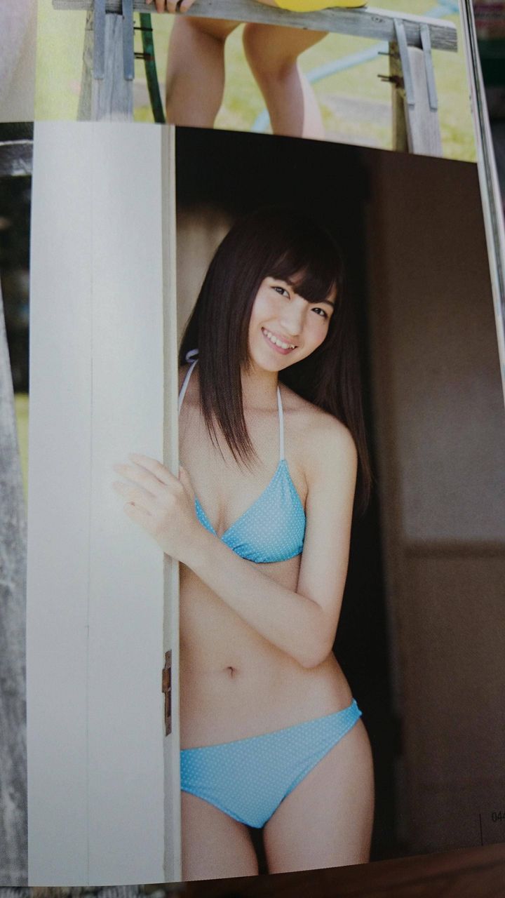 今日発売utb 大島涼花が大人水着 Akb48gのまとめ烈 今日発売utb 大島涼花が大人水着 Akb48gのまとめ烈