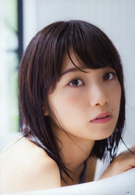 乃木坂46 深川麻衣 水着画像まとめ Akb48動画画像情報 乃木坂46 深川麻衣 水着画像まとめ Akb48動画画像情報
