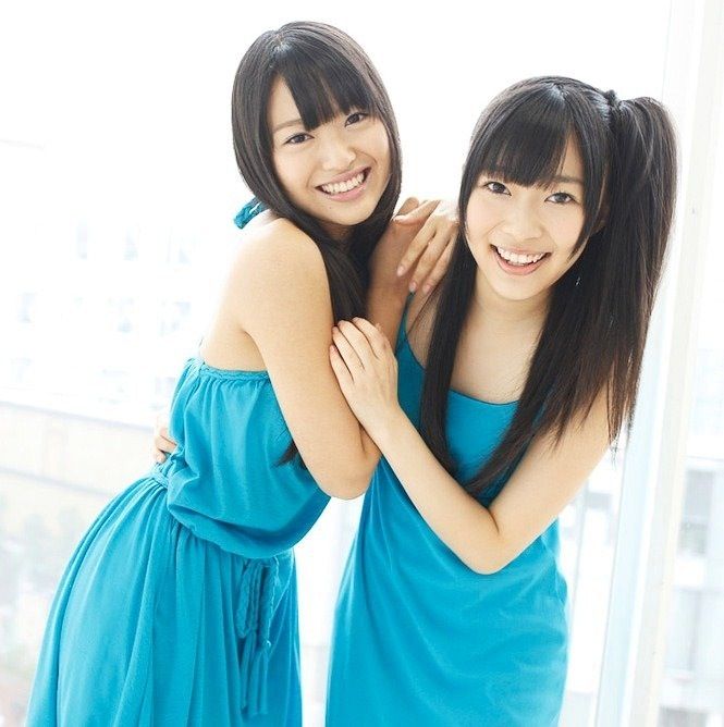 指原莉乃生誕祭で 北原里英が指原に感動のメッセージを送る Akb48 Best News 指原莉乃生誕祭で 北原里英が指原に感動のメッセージを送る Akb48 Best News