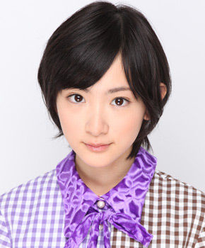 乃木坂46の生駒と生田ってどっちが人気あるの Akb48 Best News 乃木坂46の生駒と生田ってどっちが人気あるの Akb48 Best News