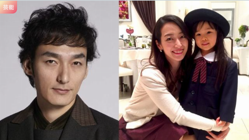 独占公開 草なぎ剛と結婚相手 美脚美女aさんの4年前の焼肉デート 美女ライブラリー 独占公開 草なぎ剛と結婚相手 美脚美女aさんの4年前の焼肉デート 美女ライブラリー