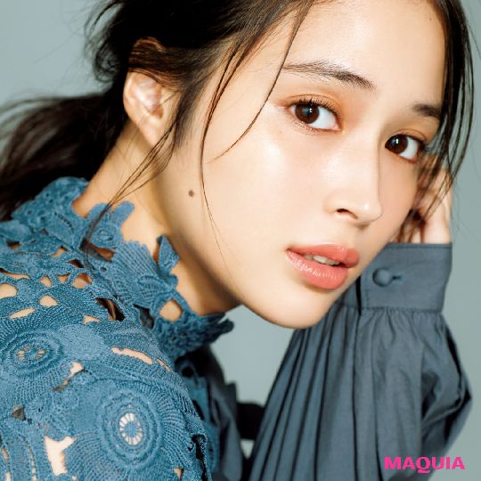 広瀬アリス 代人気女優ランキング22位 美女ライブラリー