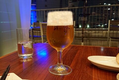 悲報 女性無料の居酒屋 相席屋は男性にとって超危険ｗｗｗｗｗｗｗｗｗ 画像あり 美女ライブラリー