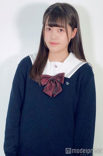 高校生美女グランプリファイナりスト 美女図鑑