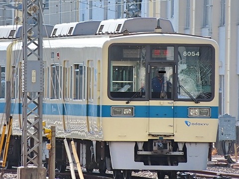 1611972091