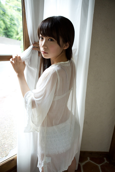 photo-akimoto07