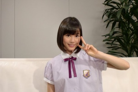 news_large_nogizaka46_ikuta2