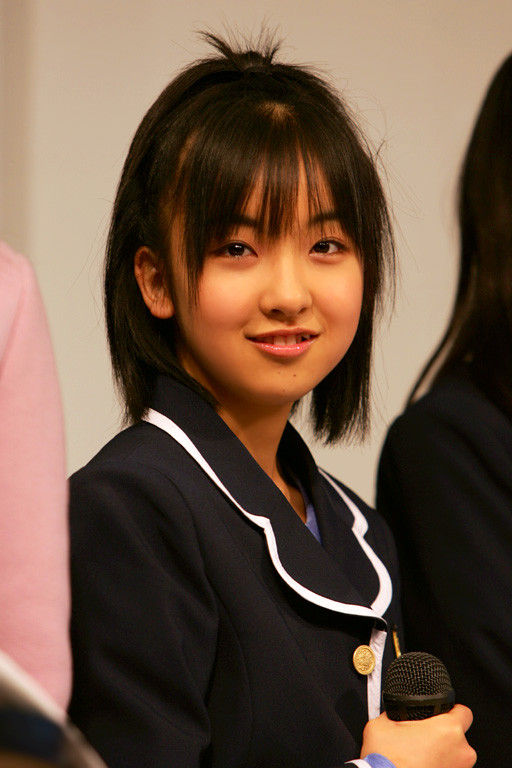 板野友美の可愛すぎる新cm公開 蛯原友里と共演 画像 動画あり Akb48まとめmiki 板野友美の可愛すぎる新cm公開 蛯原友里と共演 画像 動画あり Akb48まとめmiki