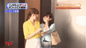 ラブラドール レトリバーmv ジャケ写公開 Akb48まとめろーず