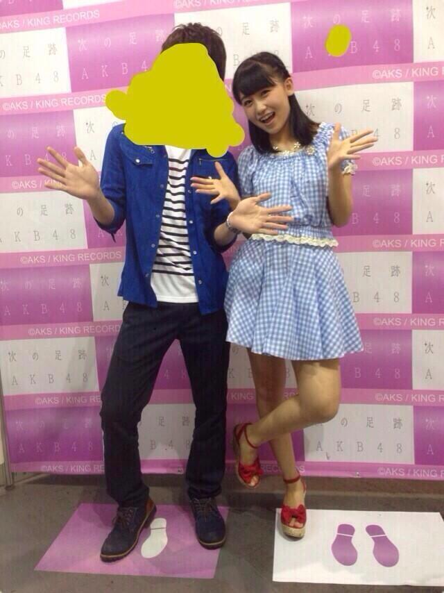 こじまこがイケメンと Orz Akb48まとめですわ