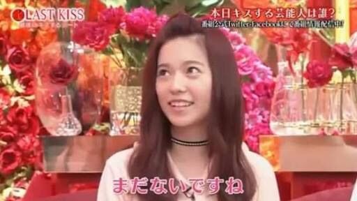ラストキスに永尾まりや出演 Akb48情報 画像動画2ちゃんねるまとめ ラストキスに永尾まりや出演 Akb48情報 画像動画2ちゃんねるまとめ