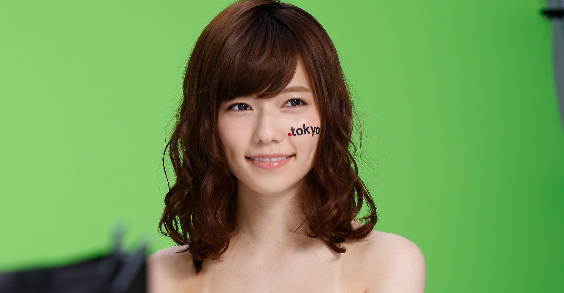 お名前 Comのぱるる超絶かわいくね Akb48まとめせんたー