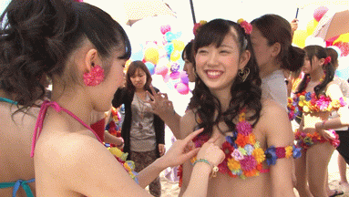 ナベさんとかいうタッチの常習犯 Akb48まとめ神速報 ナベさんとかいうタッチの常習犯 Akb48まとめ神速報