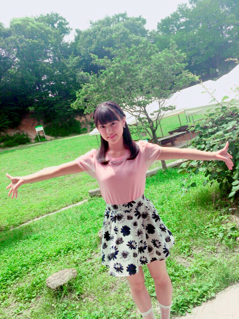 AS20150914000830_comm