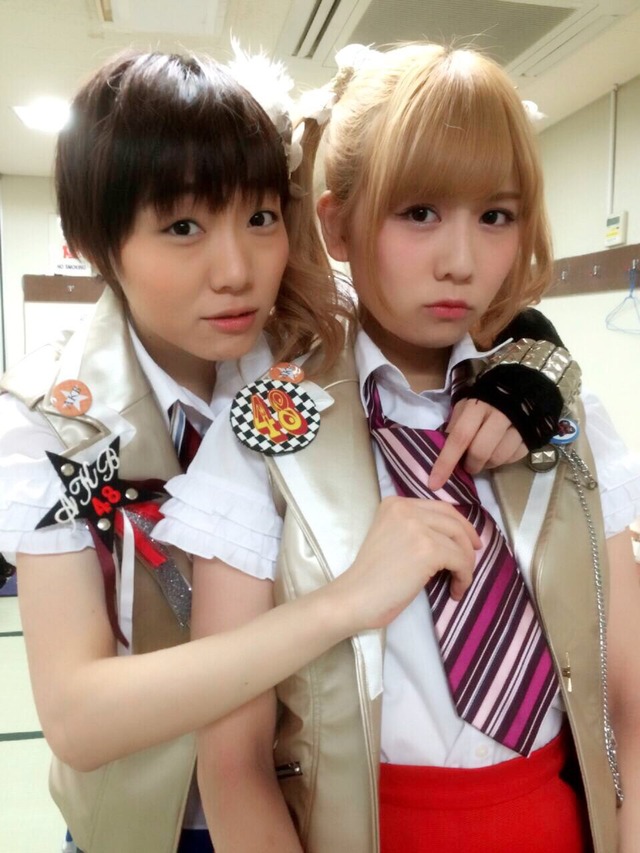 CgjSWMWUkAA8Ddj_orig