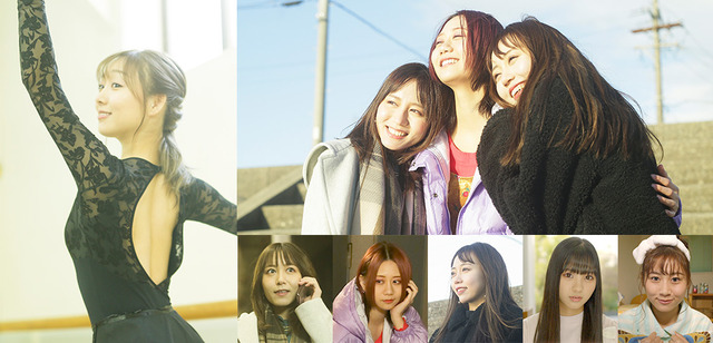 ske_head