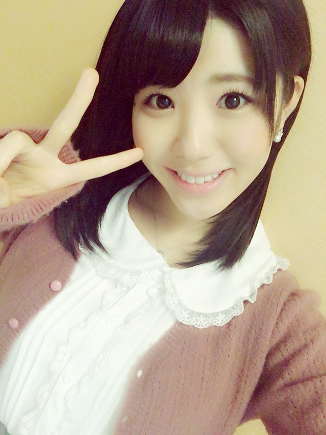 2015-12-13-18-08-51_deco