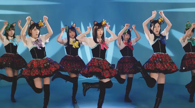 スクリーンショット 2026-02-22 013434