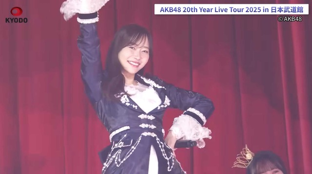 スクリーンショット 2025-12-10 013221