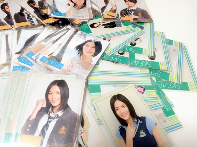 a9656f8e-9205-4cf4-a767-89619a8136d7