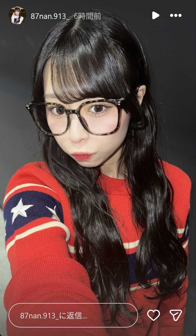 スクリーンショット 2026-04-05 003853