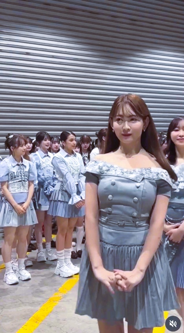 スクリーンショット 2025-10-23 051003