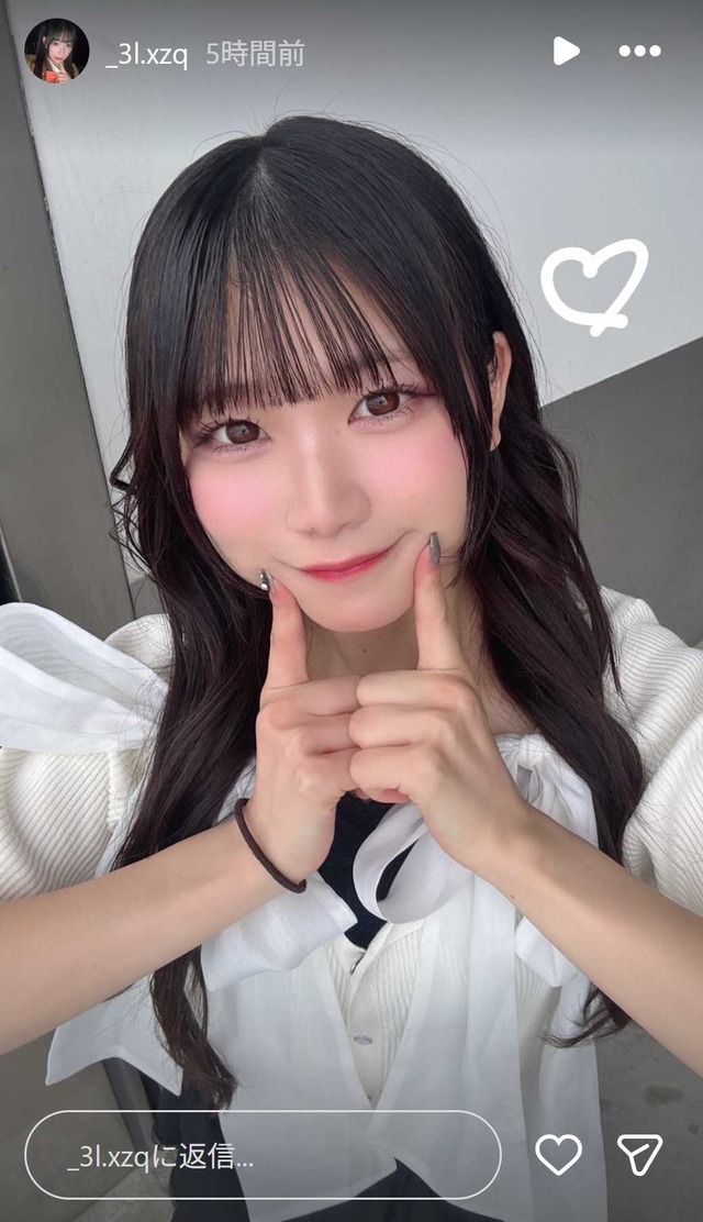 スクリーンショット 2025-11-02 010929