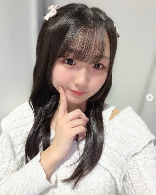 スクリーンショット 2025-04-20 011804