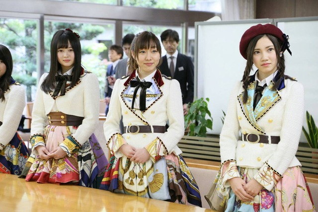 C-aJPzfVoAA8PoA_orig