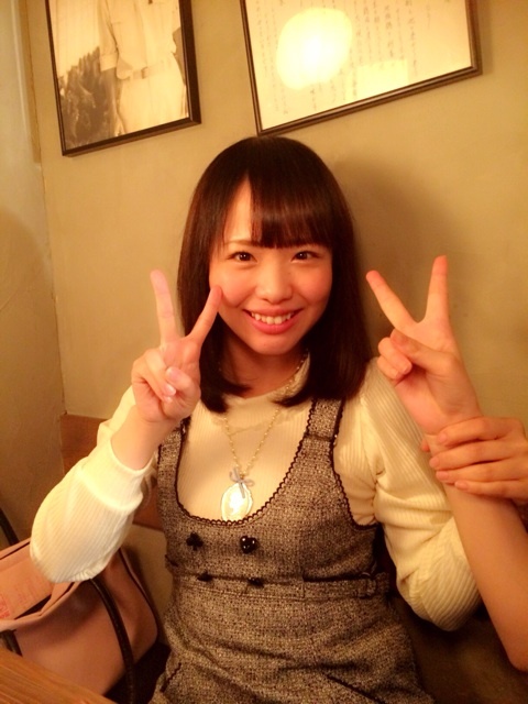 o0480064013181340178