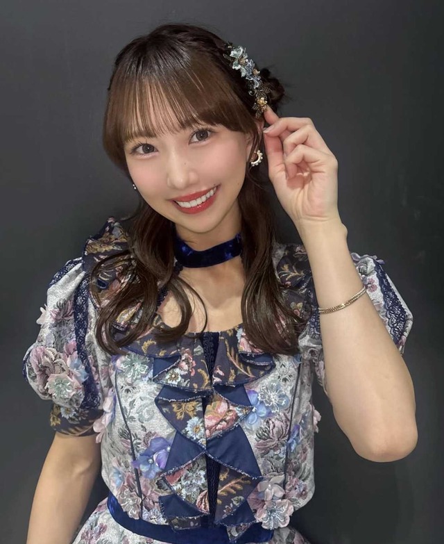 スクリーンショット 2026-04-06 040909q