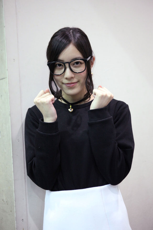 20150211-jurina_0003