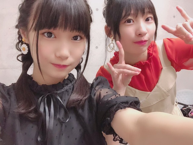 ECpusNgUIAAwgK9