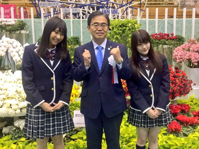 CyE90z6VIAA5-4X_orig