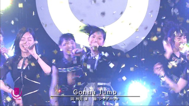 Cuxj2cAUAAEiJgB_orig