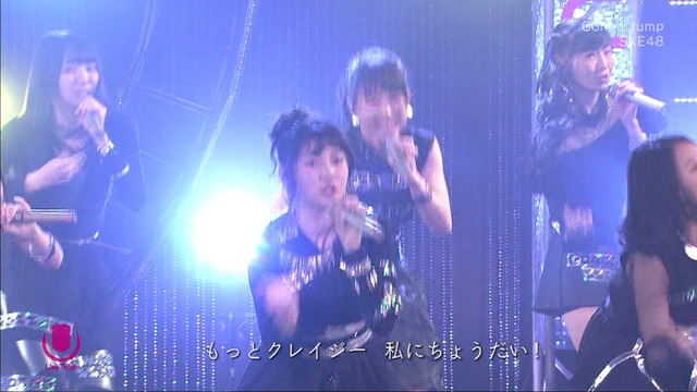 CuxkzDuVMAA1iBq_orig