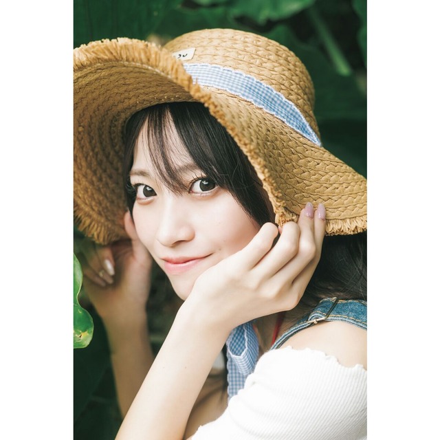 1107661255_1_sub1_el