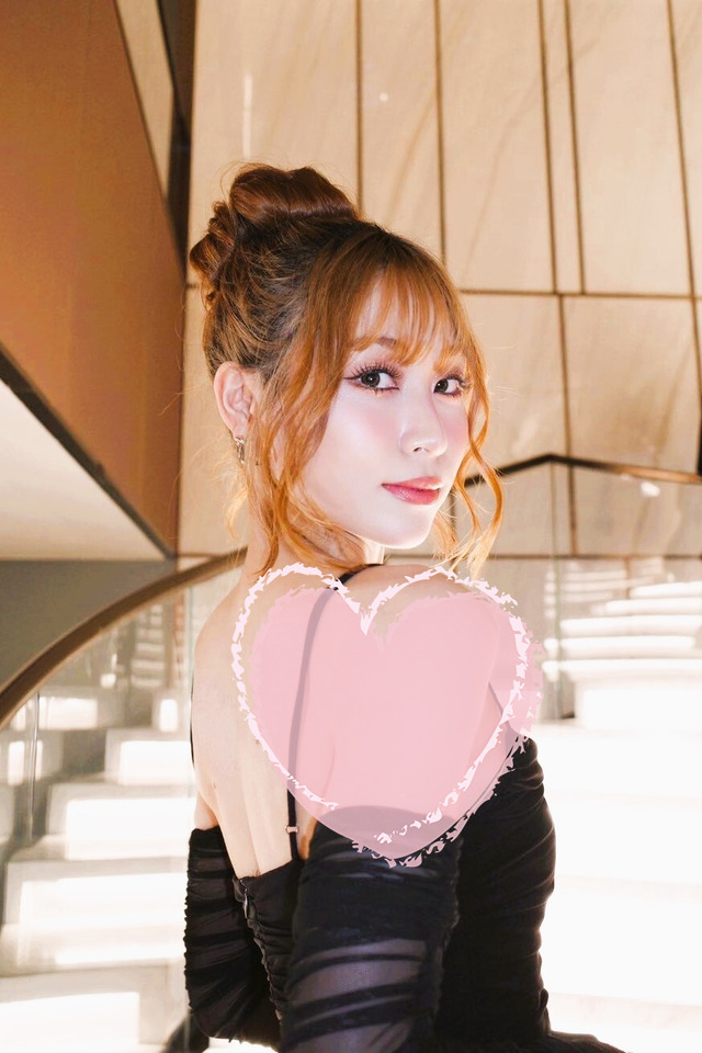 JjLtpmSAggmVPzW1742923802_1742923835