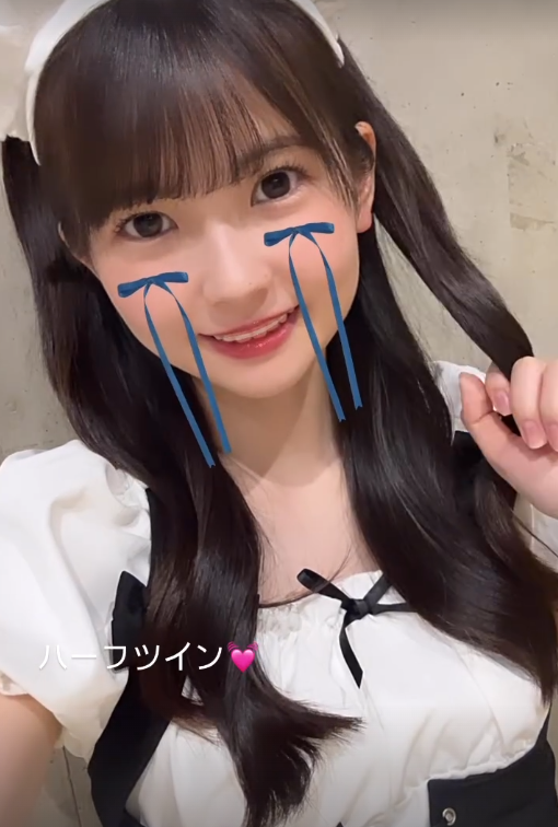 スクリーンショット 2024-05-27 022403