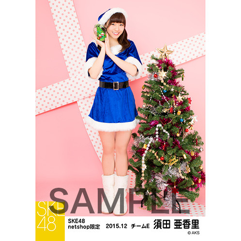 SK-126-1512-14395_p05_500