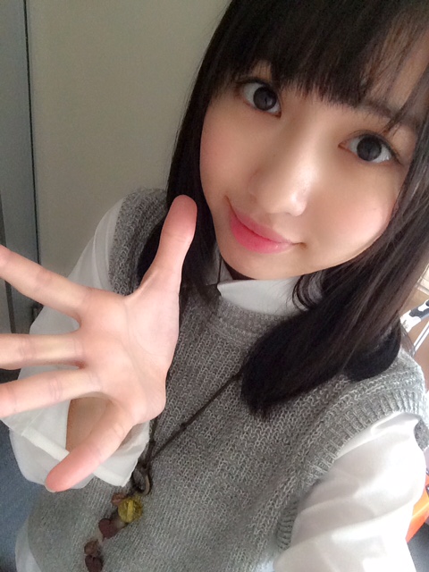 26%2B-%2B1 のコピー