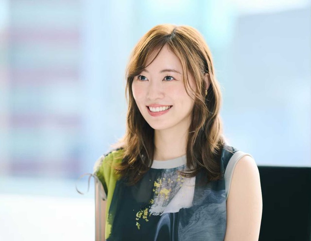 スクリーンショット 2025-08-30 232338a