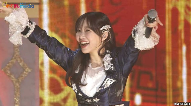 スクリーンショット 2025-12-14 052437