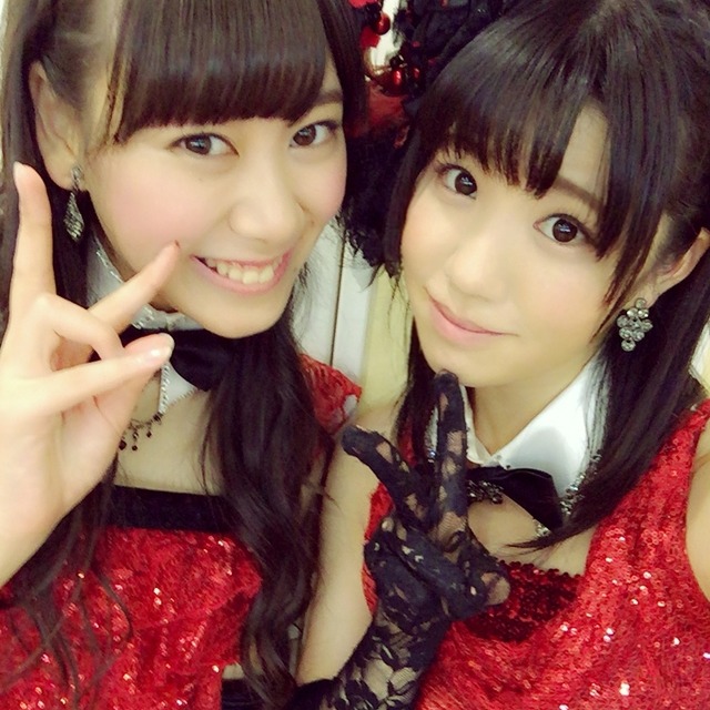 o0750075013504607478